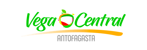 Vega Central Antofagasta